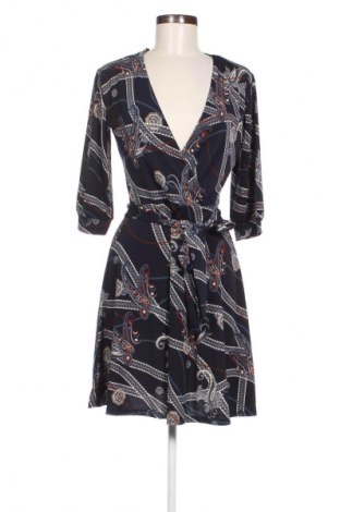 Ruha H&M, Méret S, Szín Sokszínű, Ár 3 339 Ft