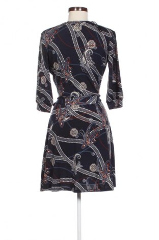 Ruha H&M, Méret S, Szín Sokszínű, Ár 3 339 Ft