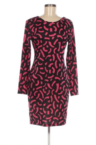 Ruha H&M, Méret M, Szín Sokszínű, Ár 3 349 Ft