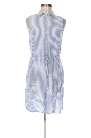 Φόρεμα H&M, Μέγεθος S, Χρώμα Πολύχρωμο, Τιμή 11,99 €