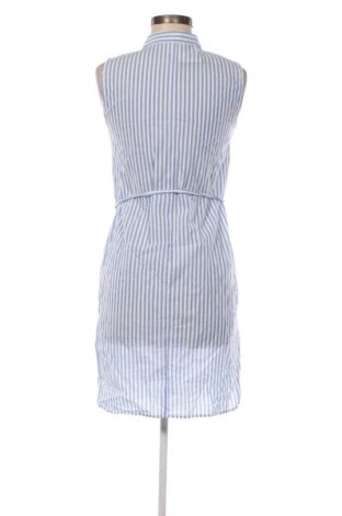 Φόρεμα H&M, Μέγεθος S, Χρώμα Πολύχρωμο, Τιμή 11,99 €