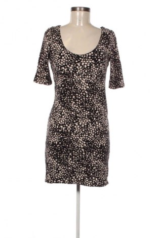 Kleid H&M, Größe M, Farbe Mehrfarbig, Preis 8,99 €