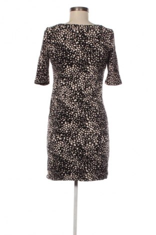 Kleid H&M, Größe M, Farbe Mehrfarbig, Preis 8,99 €