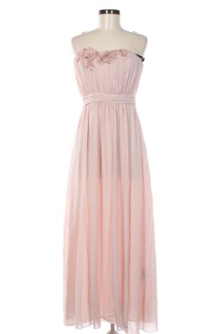 Kleid H&M, Größe M, Farbe Rosa, Preis € 17,99