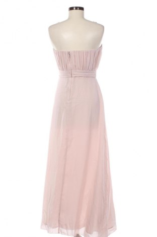 Kleid H&M, Größe M, Farbe Rosa, Preis € 17,99