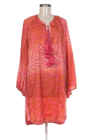 Šaty  H&M Conscious Collection, Veľkosť XL, Farba Viacfarebná, Cena  16,95 €