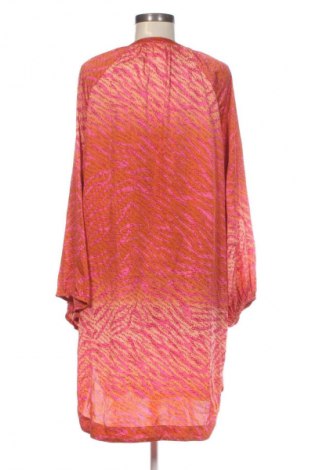 Šaty  H&M Conscious Collection, Veľkosť XL, Farba Viacfarebná, Cena  16,95 €