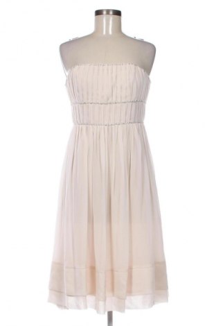 Kleid H&M Conscious Collection, Größe M, Farbe Rosa, Preis 15,68 €