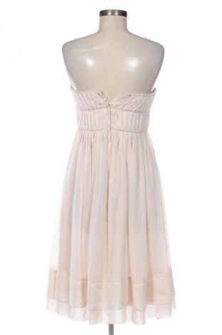 Kleid H&M Conscious Collection, Größe M, Farbe Rosa, Preis 15,68 €