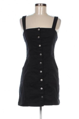Kleid H&M Divided, Größe S, Farbe Schwarz, Preis € 23,99