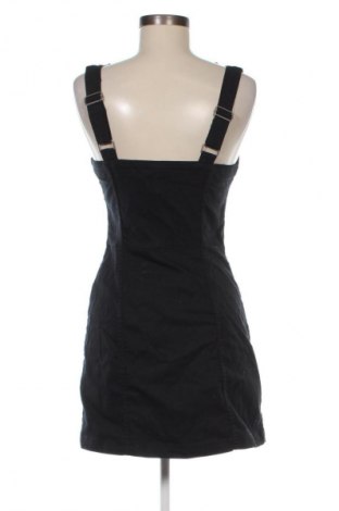 Kleid H&M Divided, Größe S, Farbe Schwarz, Preis € 23,99