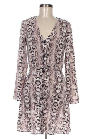 Φόρεμα H&M Divided, Μέγεθος M, Χρώμα Πολύχρωμο, Τιμή 7,99 €