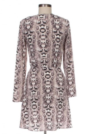 Φόρεμα H&M Divided, Μέγεθος M, Χρώμα Πολύχρωμο, Τιμή 7,99 €