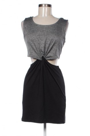 Šaty  H&M Divided, Veľkosť M, Farba Viacfarebná, Cena  10,95 €
