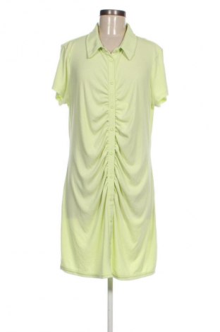 Ruha H&M Divided, Méret XL, Szín Zöld, Ár 5 889 Ft