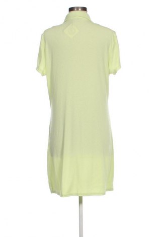 Ruha H&M Divided, Méret XL, Szín Zöld, Ár 5 889 Ft