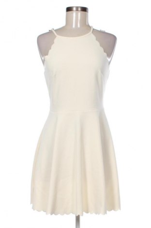 Ruha H&M Divided, Méret L, Szín Ekrü
, Ár 3 939 Ft