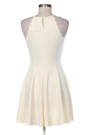 Ruha H&M Divided, Méret L, Szín Ekrü
, Ár 3 939 Ft