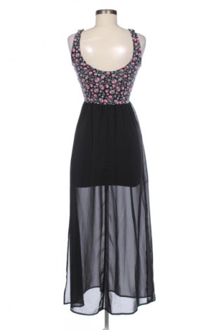 Φόρεμα H&M Divided, Μέγεθος S, Χρώμα Πολύχρωμο, Τιμή 9,99 €