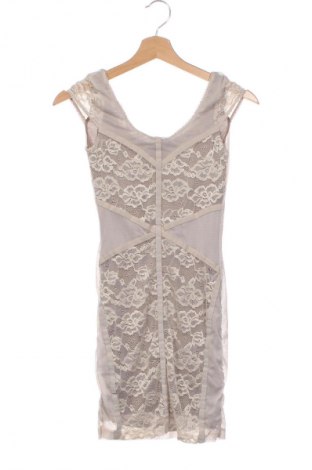 Φόρεμα H&M Divided, Μέγεθος XS, Χρώμα Πολύχρωμο, Τιμή 5,99 €