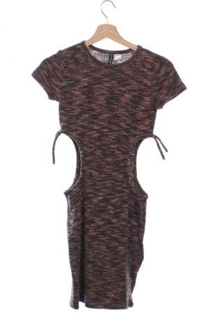 Ruha H&M Divided, Méret XS, Szín Sokszínű, Ár 2 229 Ft
