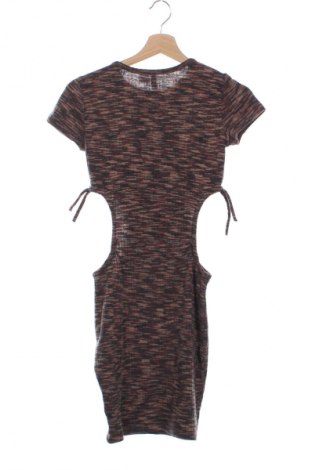 Ruha H&M Divided, Méret XS, Szín Sokszínű, Ár 2 229 Ft