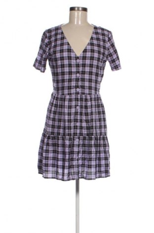 Φόρεμα H&M Divided, Μέγεθος S, Χρώμα Πολύχρωμο, Τιμή 17,99 €