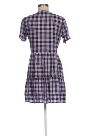 Φόρεμα H&M Divided, Μέγεθος S, Χρώμα Πολύχρωμο, Τιμή 17,99 €