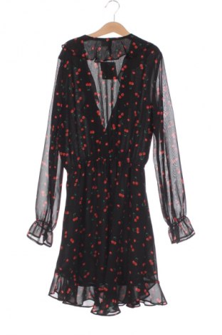 Šaty  H&M Divided, Veľkosť XS, Farba Viacfarebná, Cena  10,95 €