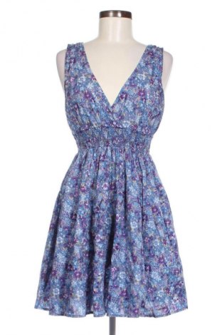 Rochie H&M Divided, Mărime M, Culoare Multicolor, Preț 52,99 Lei