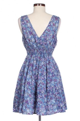 Rochie H&M Divided, Mărime M, Culoare Multicolor, Preț 52,99 Lei