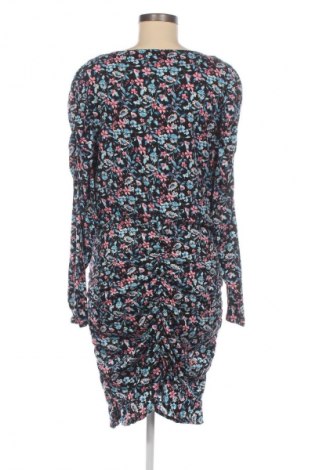 Φόρεμα H&M Divided, Μέγεθος XL, Χρώμα Πολύχρωμο, Τιμή 8,99 €