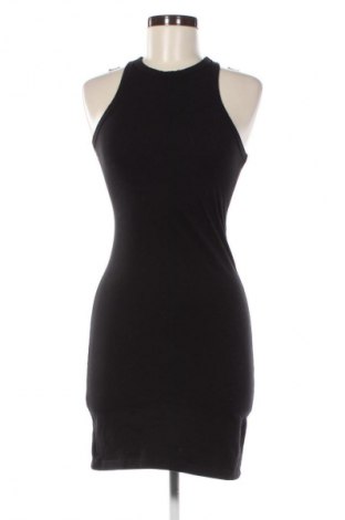 Kleid H&M Divided, Größe S, Farbe Schwarz, Preis 11,99 €
