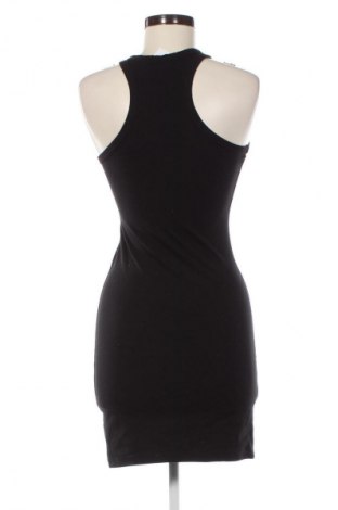 Kleid H&M Divided, Größe S, Farbe Schwarz, Preis 11,99 €