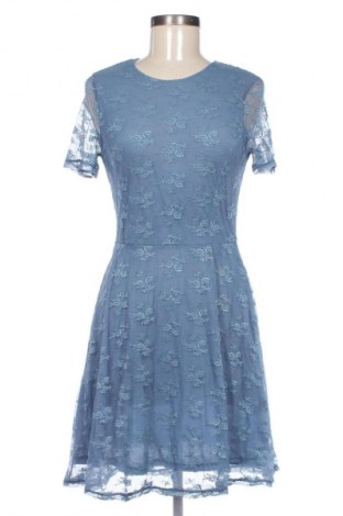 Rochie H&M Divided, Mărime M, Culoare Multicolor, Preț 74,35 Lei