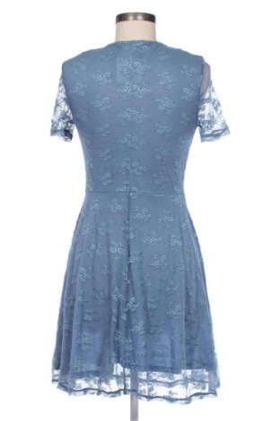 Rochie H&M Divided, Mărime M, Culoare Multicolor, Preț 74,35 Lei