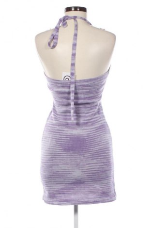 Kleid H&M Divided, Größe S, Farbe Lila, Preis 8,99 €