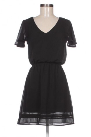 Kleid H&M Divided, Größe S, Farbe Schwarz, Preis 10,99 €