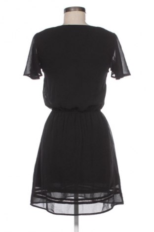 Kleid H&M Divided, Größe S, Farbe Schwarz, Preis 10,99 €