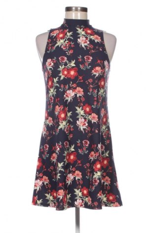 Φόρεμα H&M Divided, Μέγεθος M, Χρώμα Πολύχρωμο, Τιμή 15,58 €