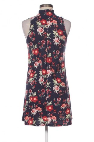 Φόρεμα H&M Divided, Μέγεθος M, Χρώμα Πολύχρωμο, Τιμή 15,58 €