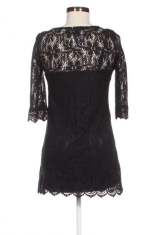 Šaty  H&M Divided, Velikost S, Barva Černá, Cena  209,00 Kč