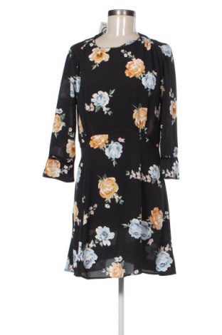 Φόρεμα H&M Divided, Μέγεθος L, Χρώμα Πολύχρωμο, Τιμή 6,99 €