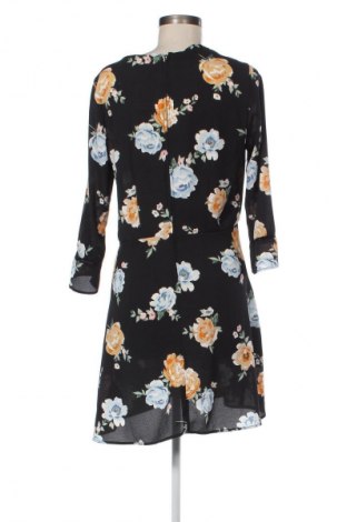Φόρεμα H&M Divided, Μέγεθος L, Χρώμα Πολύχρωμο, Τιμή 6,99 €