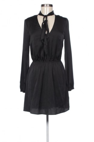 Rochie H&M Divided, Mărime M, Culoare Negru, Preț 41,99 Lei