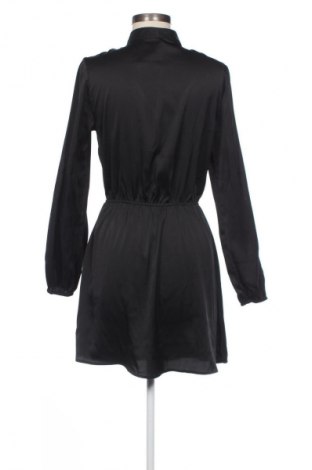 Rochie H&M Divided, Mărime M, Culoare Negru, Preț 41,99 Lei