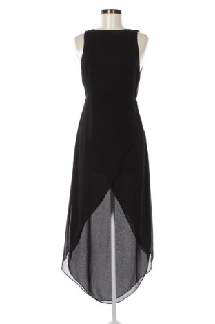 Ruha H&M Divided, Méret S, Szín Fekete, Ár 5 802 Ft