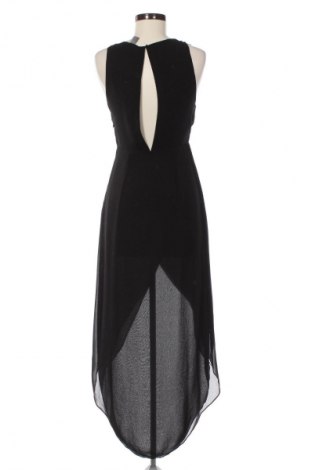 Ruha H&M Divided, Méret S, Szín Fekete, Ár 5 802 Ft