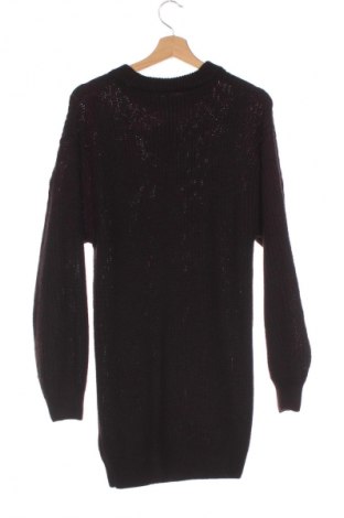 Šaty  H&M Divided, Veľkosť XS, Farba Čierna, Cena  17,24 €