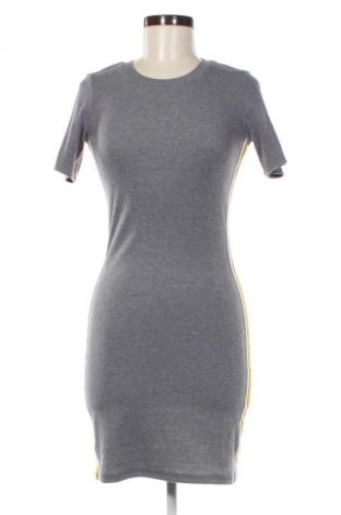 Rochie H&M Divided, Mărime M, Culoare Gri, Preț 52,99 Lei
